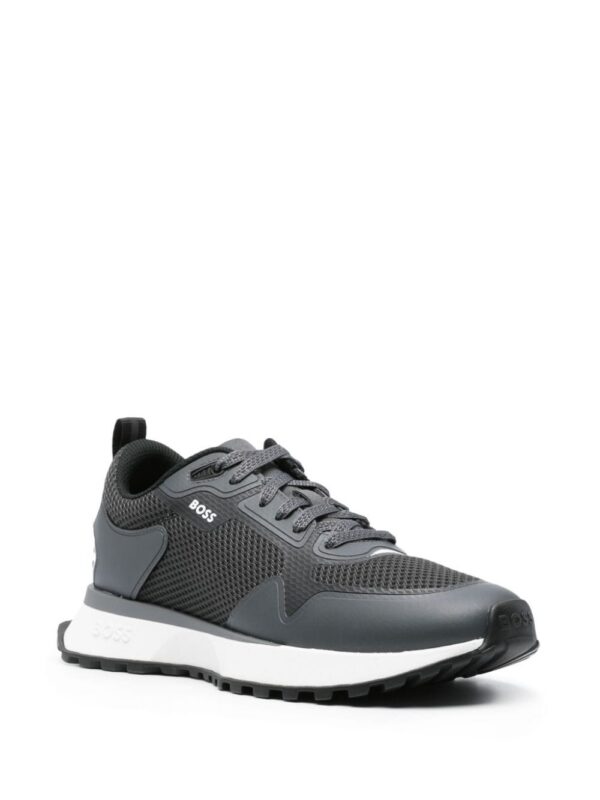 22953615_53206781_1000_2.jpg BOSS panelled mesh sneakers