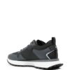22953615_53206782_1000_2.jpg BOSS panelled mesh sneakers