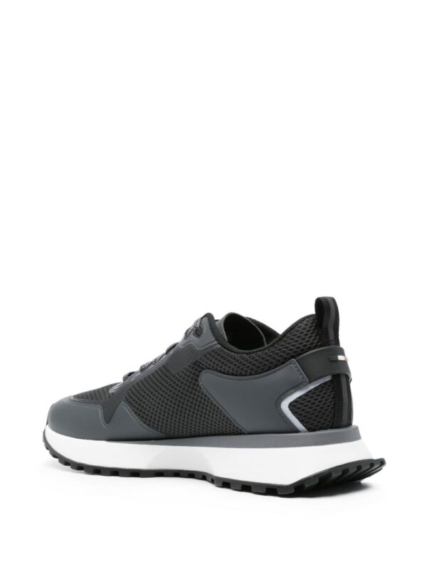 22953615_53206782_1000_2.jpg BOSS panelled mesh sneakers