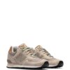 22957418_53938194_1000_d0f4b2c2-8611-4827-a3f6-6c0f0beb05c2.jpg New Balance 576 "Moonstruck" sneakers