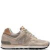22957418_53938195_1000_5a882ffe-535c-47d8-a6d0-2f0b6f928a77.jpg New Balance 576 "Moonstruck" sneakers