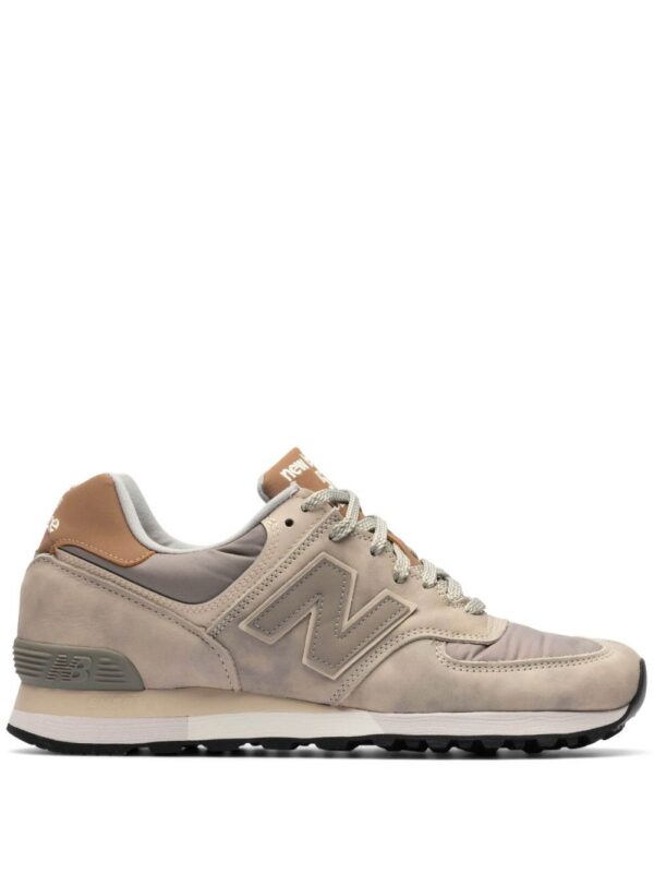 22957418_53938195_1000_5a882ffe-535c-47d8-a6d0-2f0b6f928a77.jpg New Balance 576 "Moonstruck" sneakers
