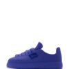 Burberry Bubble slip-on sneakers