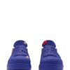 Burberry Bubble slip-on sneakers
