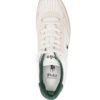 22974514_53148273_1000.jpg Polo Ralph Lauren Pony-embroidered leather sneakers