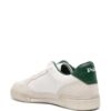 22974514_53148275_1000.jpg Polo Ralph Lauren Pony-embroidered leather sneakers