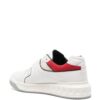 22992778_53263652_1000.jpg Valentino Garavani One Stud leather sneakers