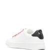 23032779_53267998_1000.jpg Armani Exchange embroidered-logo sneakers