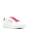 23032779_53267999_1000.jpg Armani Exchange embroidered-logo sneakers