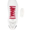 23032779_53268001_1000.jpg Armani Exchange embroidered-logo sneakers