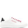23032779_53268017_1000.jpg Armani Exchange embroidered-logo sneakers