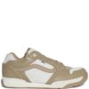 23043731_53349939_1000_1.jpg Vans Rowley XLT faux-leather sneakers