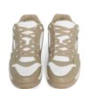 23043731_53349943_1000_1.jpg Vans Rowley XLT faux-leather sneakers