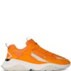 AMIRI Bone Runner low-top sneakers