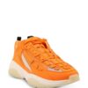 AMIRI Bone Runner low-top sneakers
