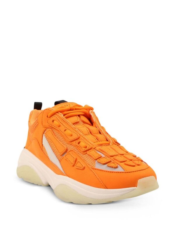 AMIRI Bone Runner low-top sneakers