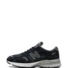 23061228_53185363_1000.jpg New Balance 920 suede sneakers