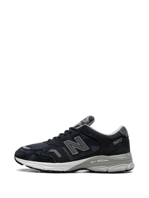 23061228_53185363_1000.jpg New Balance 920 suede sneakers
