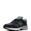 23061228_53185364_1000.jpg New Balance 920 suede sneakers