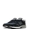 23061228_53185366_1000.jpg New Balance 920 suede sneakers