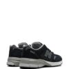 23061228_53185371_1000.jpg New Balance 920 suede sneakers