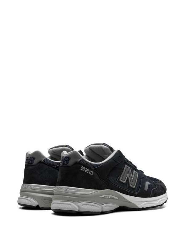 23061228_53185371_1000.jpg New Balance 920 suede sneakers