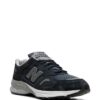 23061228_53185374_1000.jpg New Balance 920 suede sneakers
