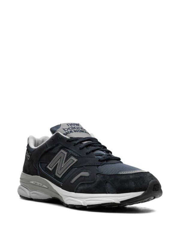 23061228_53185374_1000.jpg New Balance 920 suede sneakers