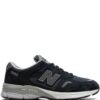23061228_53185375_1000.jpg New Balance 920 suede sneakers