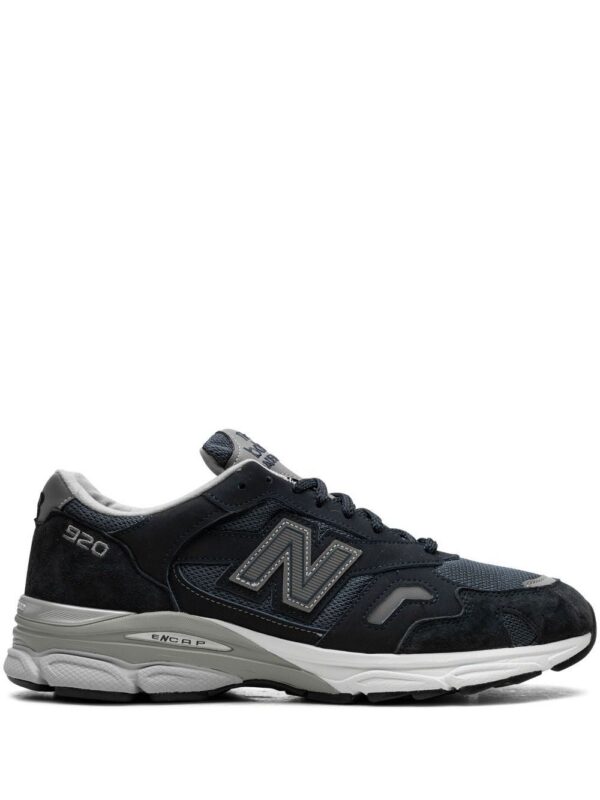 23061228_53185375_1000.jpg New Balance 920 suede sneakers