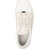 23065056_53187272_1000.jpg AMIRI Boucle Skel Top sneakers