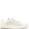 23065056_53187273_1000_fd91f269-f890-4202-ac2a-8d88184fe93c.jpg AMIRI Boucle Skel Top sneakers