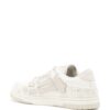 23065056_53187275_1000.jpg AMIRI Boucle Skel Top sneakers