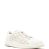 23065056_53187276_1000.jpg AMIRI Boucle Skel Top sneakers