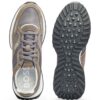 23072383_53220136_1000.jpg BOSS suede-trimmed sneakers