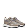 23072383_53220137_1000.jpg BOSS suede-trimmed sneakers