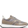 23072383_53220138_1000.jpg BOSS suede-trimmed sneakers