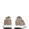 23072383_53220139_1000.jpg BOSS suede-trimmed sneakers