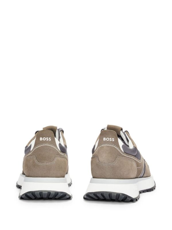 23072383_53220139_1000.jpg BOSS suede-trimmed sneakers