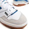 23093698_53289685_1000.jpg New Balance 550 colour-block leather sneakers