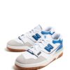 23093698_53289686_1000.jpg New Balance 550 colour-block leather sneakers