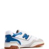 23093698_53289689_1000.jpg New Balance 550 colour-block leather sneakers