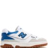 23093698_53289691_1000.jpg New Balance 550 colour-block leather sneakers