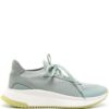 23174385_53465837_1000.jpg BOSS panelled knitted sneakers