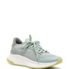 23174385_53465839_1000.jpg BOSS panelled knitted sneakers