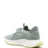 23174385_53465843_1000.jpg BOSS panelled knitted sneakers