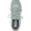 23174385_53465845_1000.jpg BOSS panelled knitted sneakers