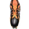 New Balance 610v1 panelled sneakers