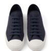 23192623_53274260_1000.jpg Prada logo-embossed lace-up sneakers
