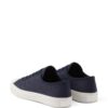 23192623_53274272_1000.jpg Prada logo-embossed lace-up sneakers
